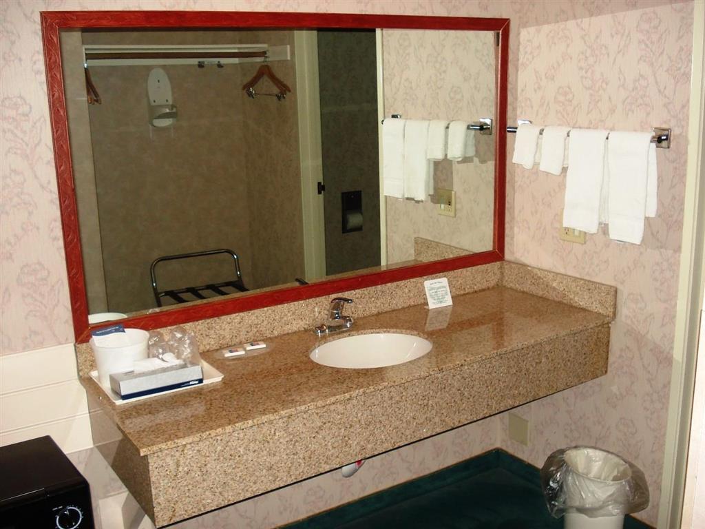 Motel 6 Oakdale, Ca Szoba fotó
