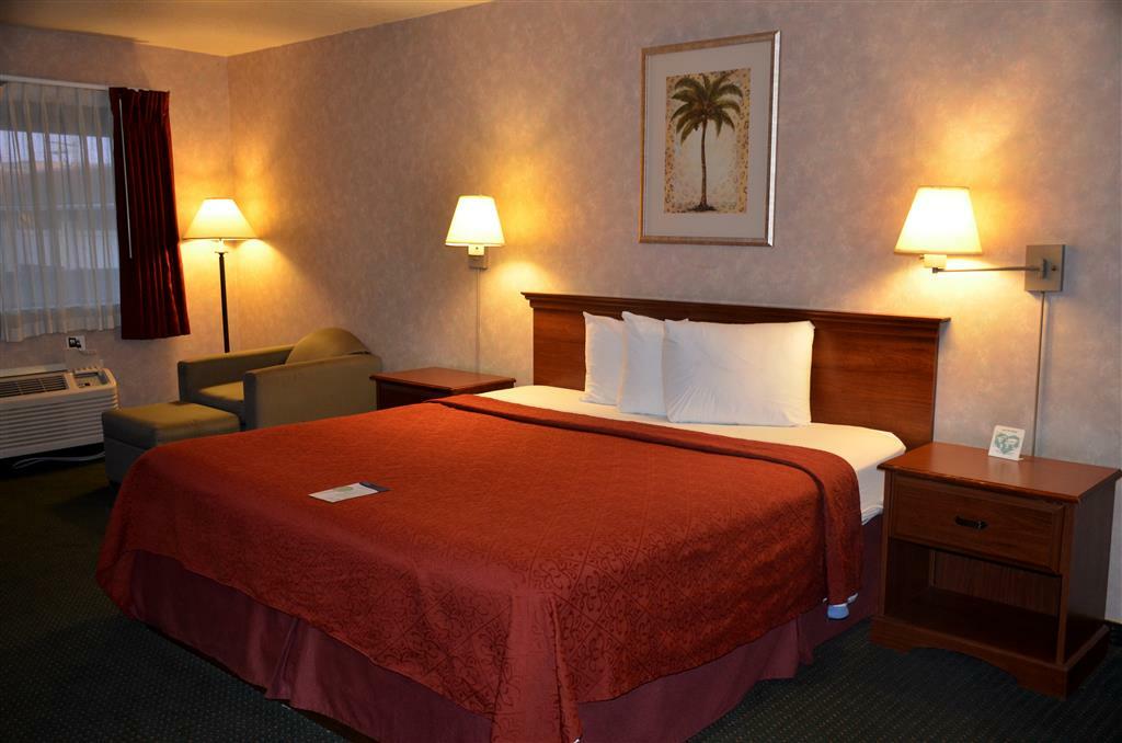 Motel 6 Oakdale, Ca Szoba fotó